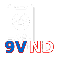 9VND