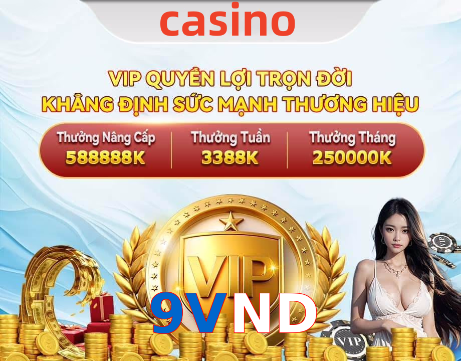 9VND