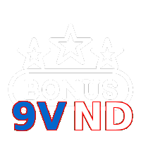 9VND