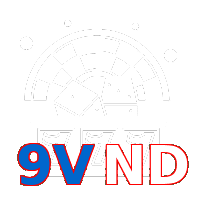 9VND