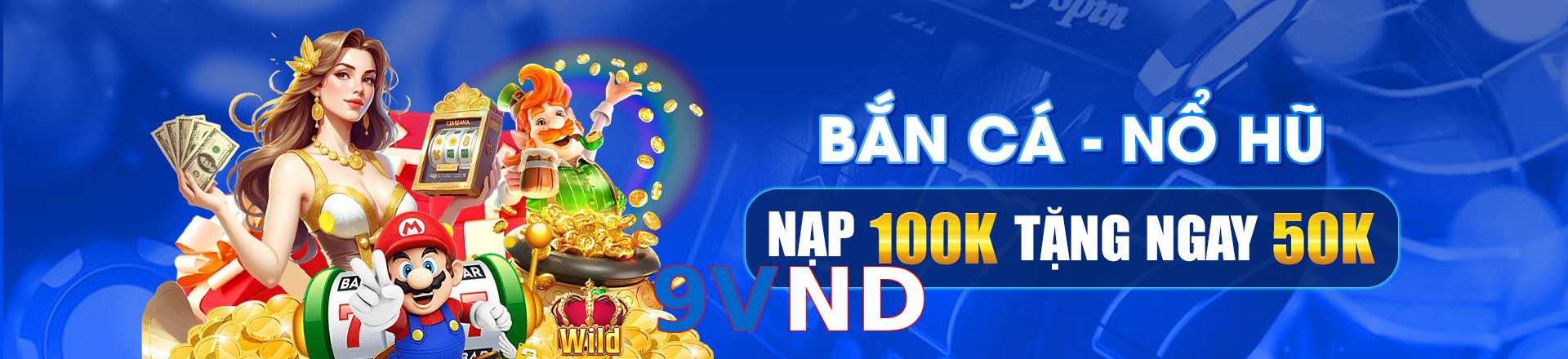 9VND