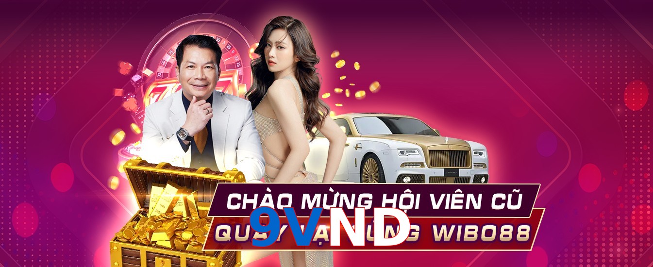 9VND
