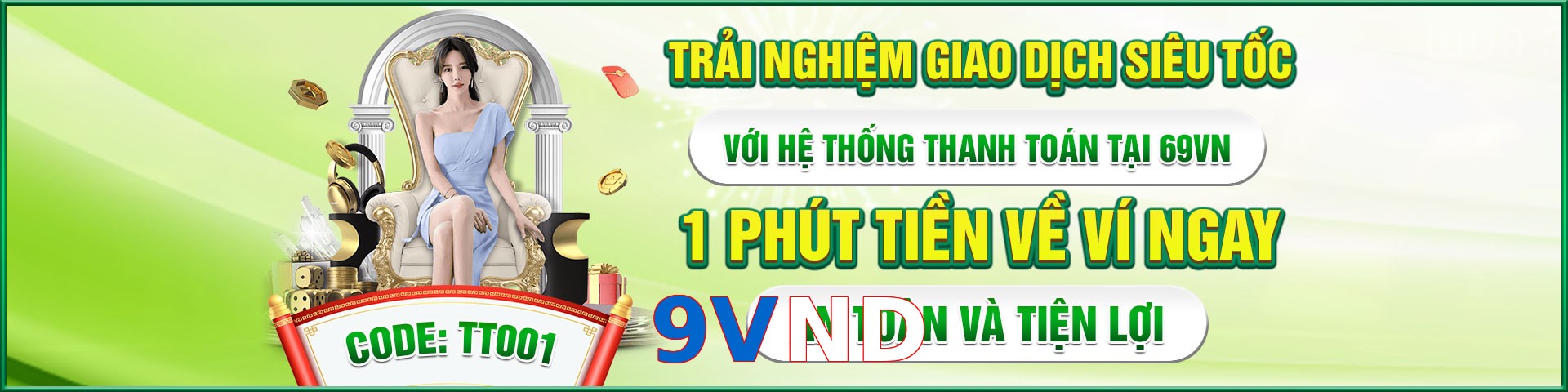 9VND