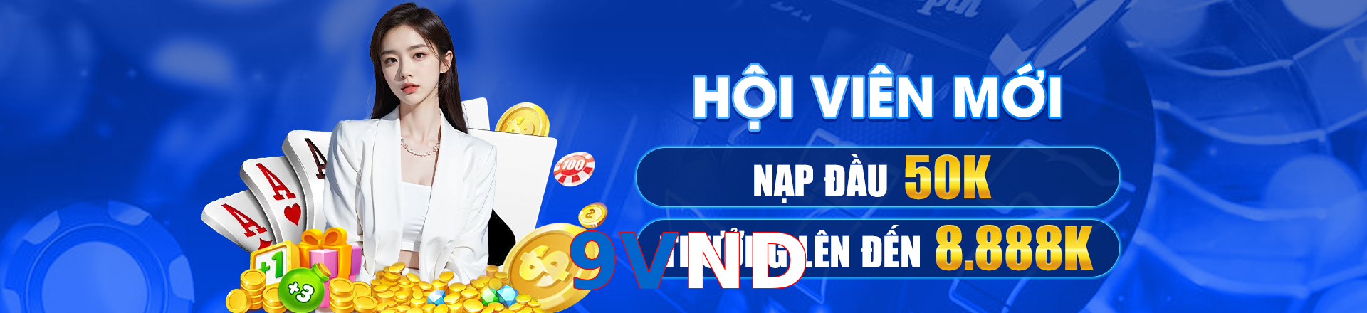 9VND