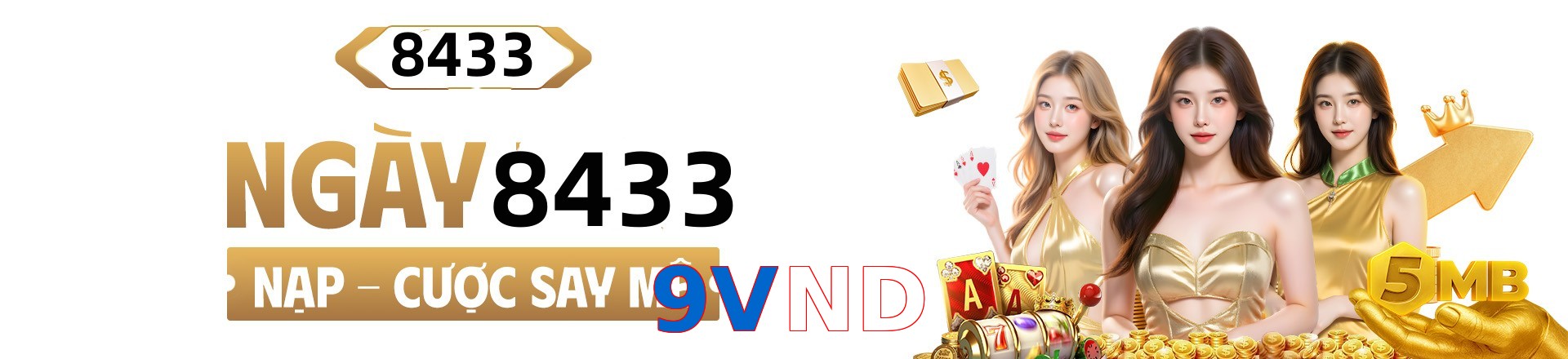9VND