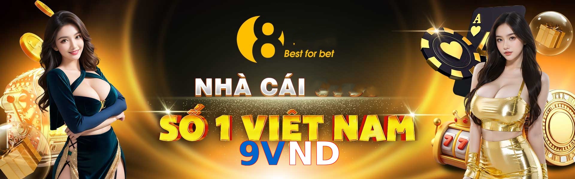 9VND