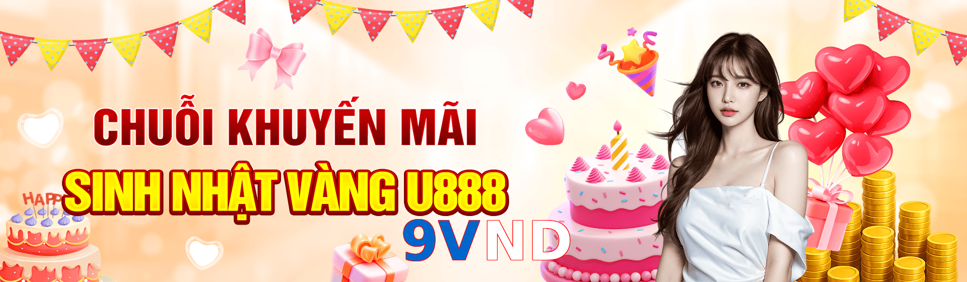 9VND