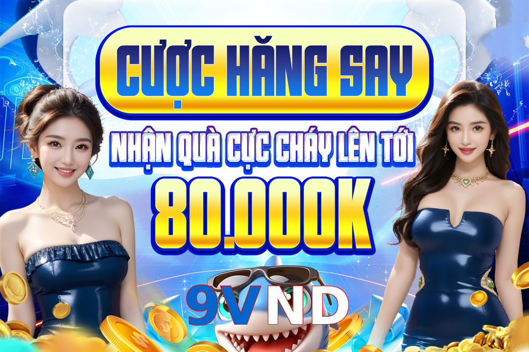 9VND
