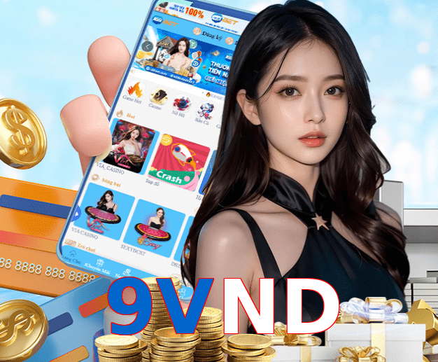 9VND