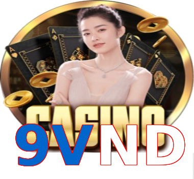 9VND