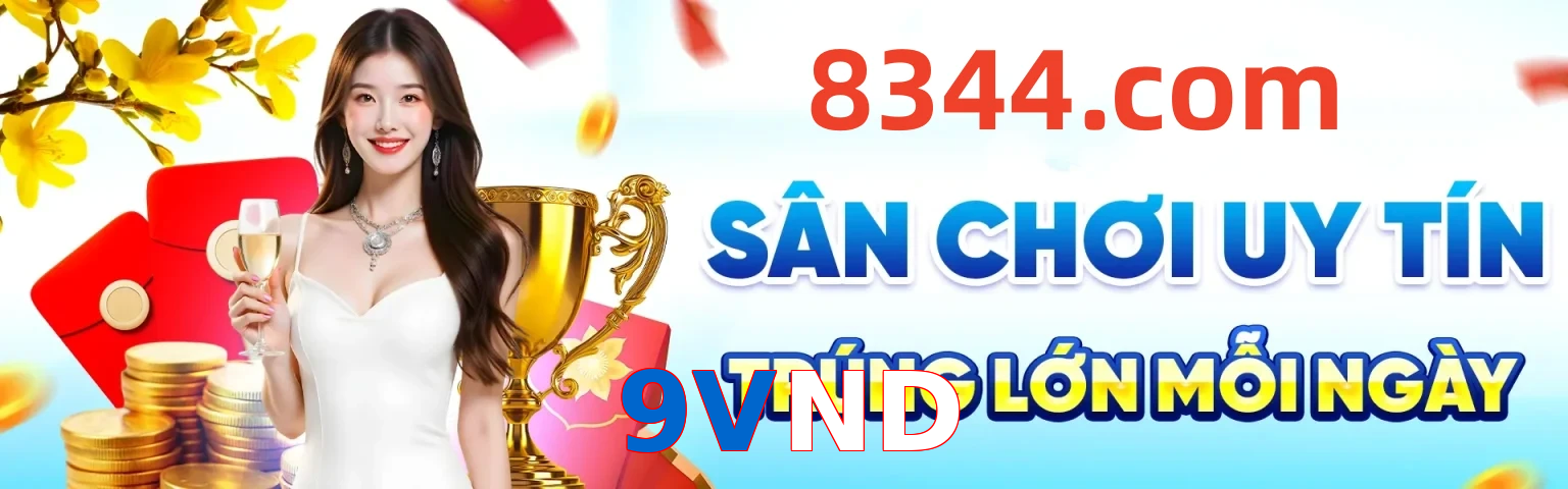 9VND
